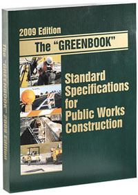 https://netforum.acec.org/EWEB/upload/2009%20Greenbook.jpg