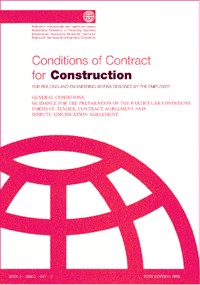 [Image: Conditions%20of%20Contract%20for%20Construction.jpg]