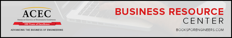 Store Banner
